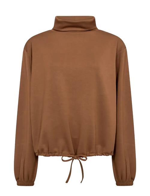 Soyaconcept | Sc-Banu | XL