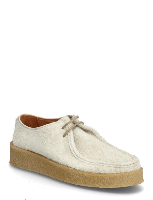 The Original Playboy | Org.144 | 40