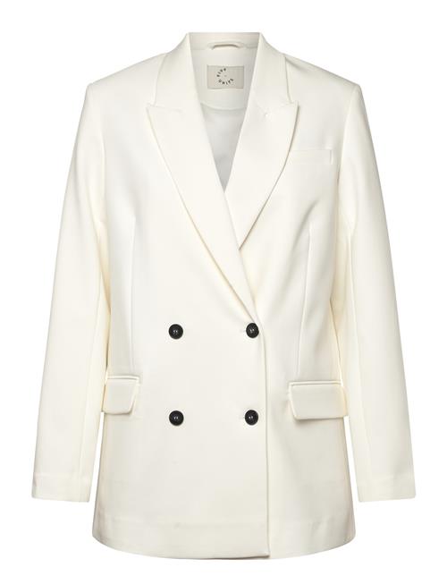 FIVEUNITS | Fridafv | M