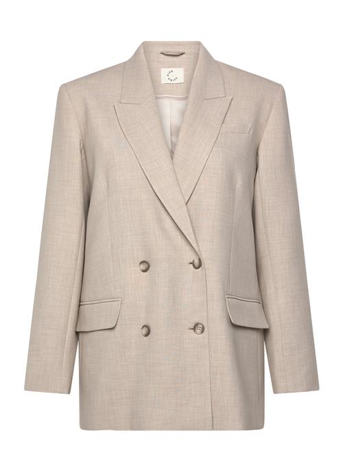 FIVEUNITS | Fridafv | XXL