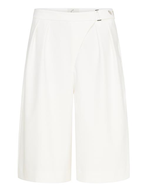 FIVEUNITS | Umafv Shorts | 32