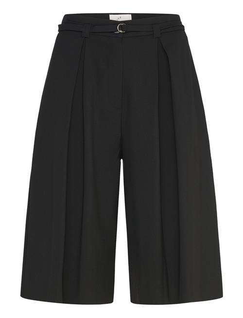 FIVEUNITS | Lanafv Shorts | 25