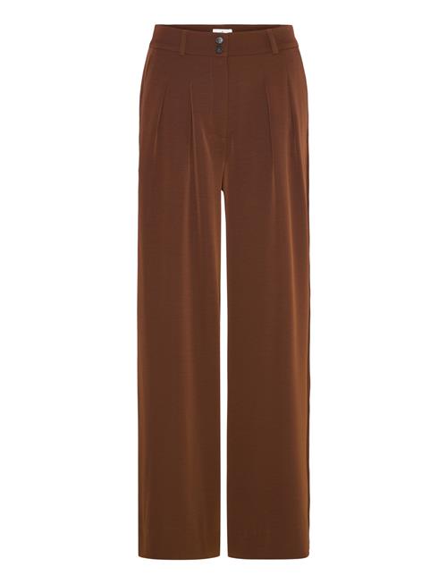 FIVEUNITS | Karenfv | 25 Long