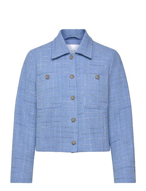 Claire Woman | Cweaemilie | 46