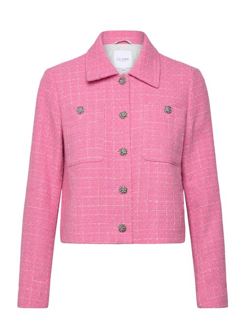 Claire Woman | Cweaemilie | 36