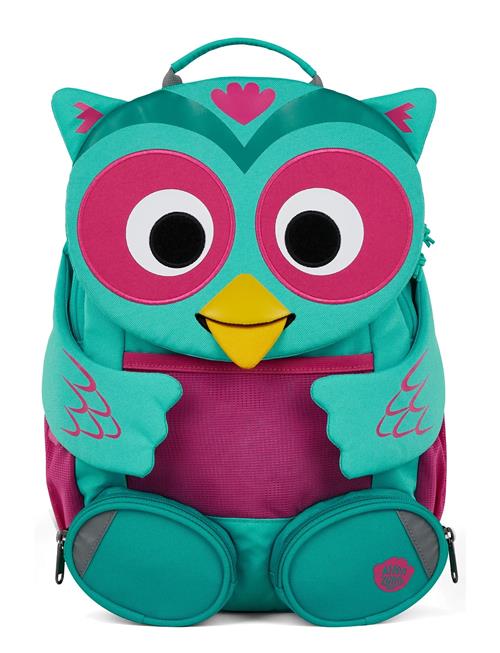 Affenzahn | Large Friend Owl | 8 L