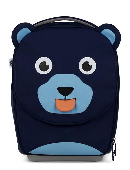 Affenzahn | Trolley Bear | 20 L
