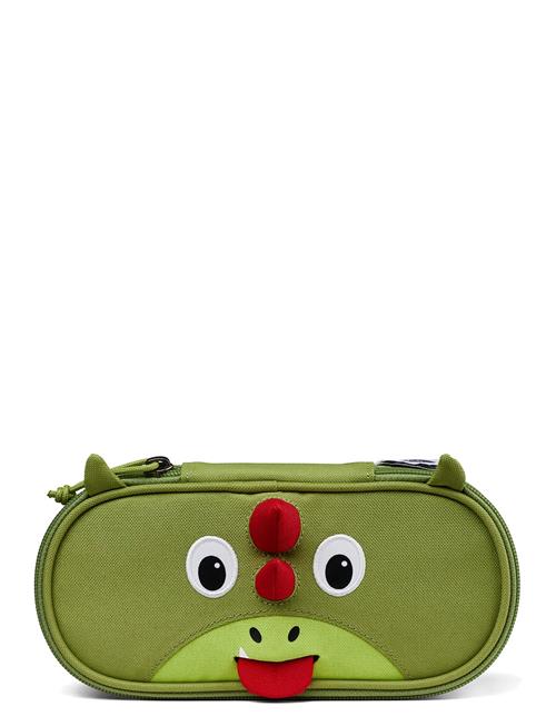 Affenzahn | Pencilcase Dragon | 0.8 L