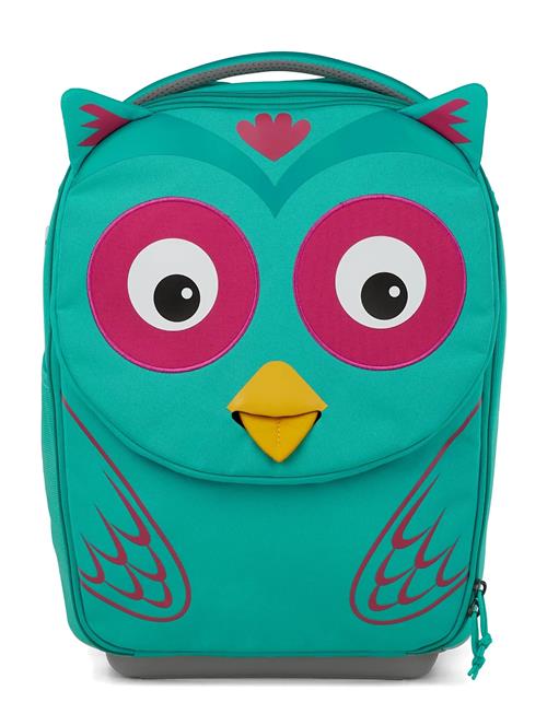 Affenzahn | Trolley Owl | 20 L