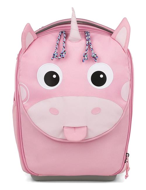 Affenzahn | Trolley Unicorn | 20 L