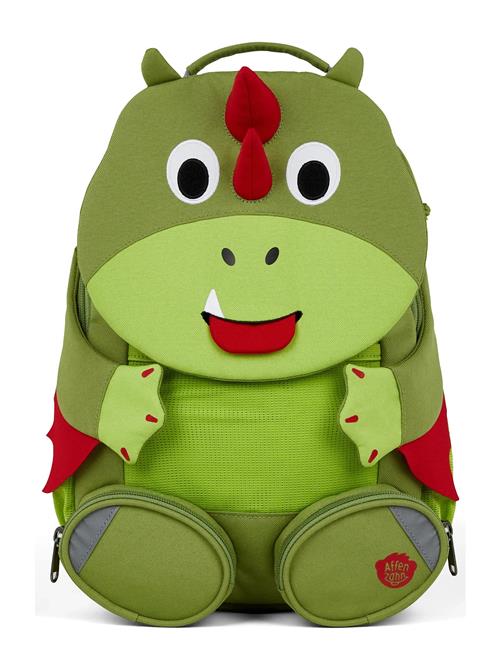 Affenzahn | Large Friend Dragon | 8 L