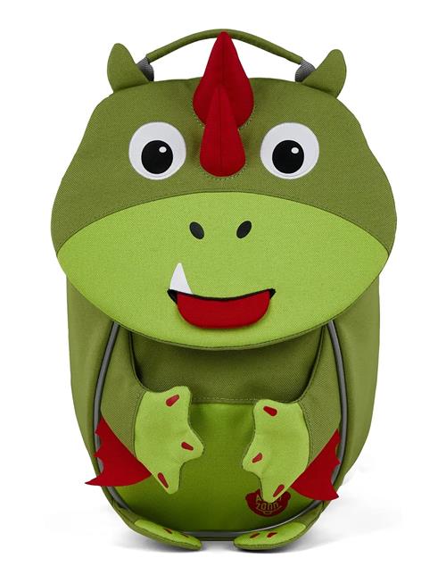 Affenzahn | Small Friend Dragon | 4 L