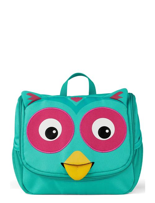 Affenzahn | Washbag Owl | 2.5 L