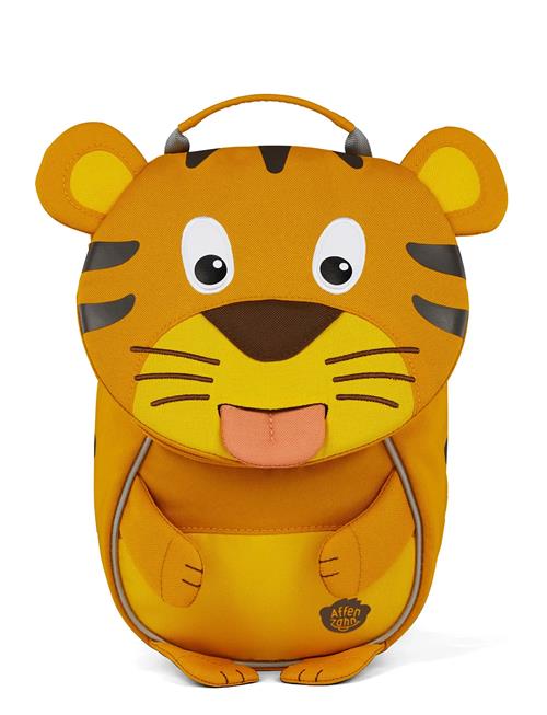 Affenzahn | Small Friend Tiger | 4 L