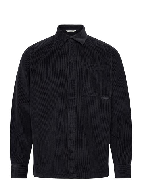 Casual Friday | Cfaugusto Corduroy Overshirt | XXL