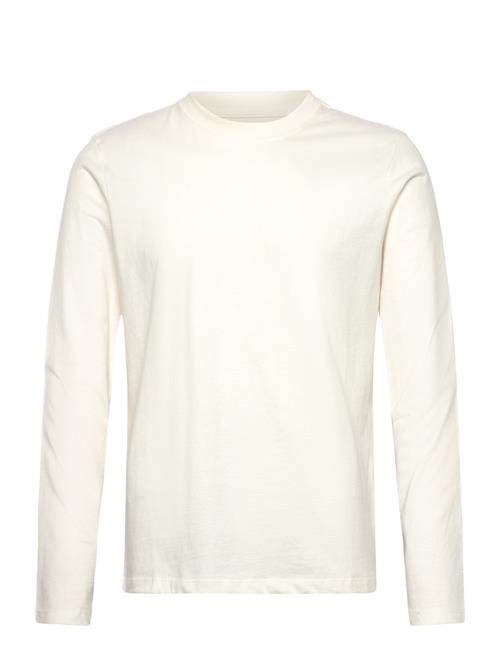 Casual Friday | Cfthor Ls Tee W Artwork At Back | XXL