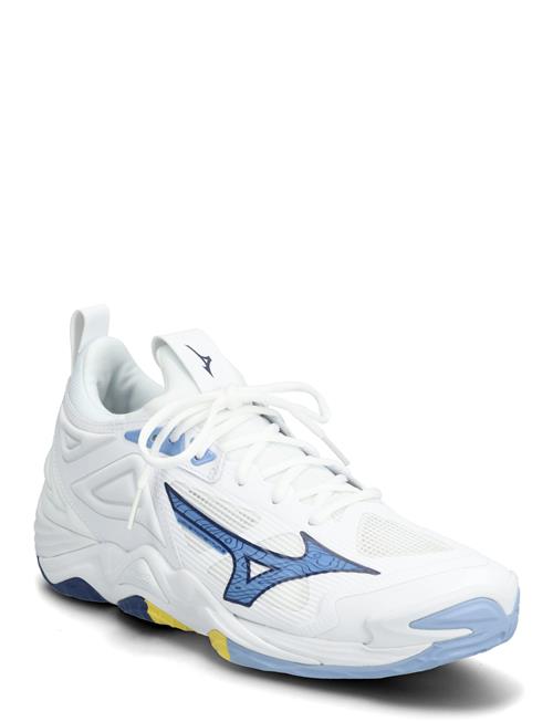 Mizuno | Wave Momentum 3(U) | 44.5
