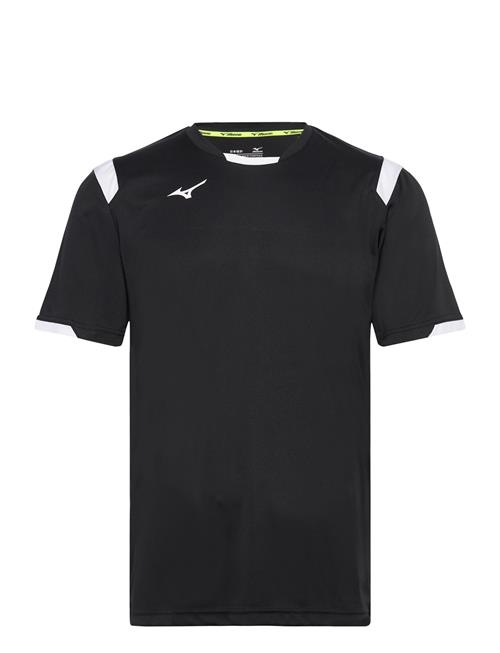 Mizuno | Prem Handball Shirt(M) | XXL