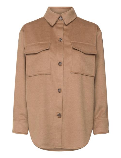 GANT | Rel Over Shirt | 40