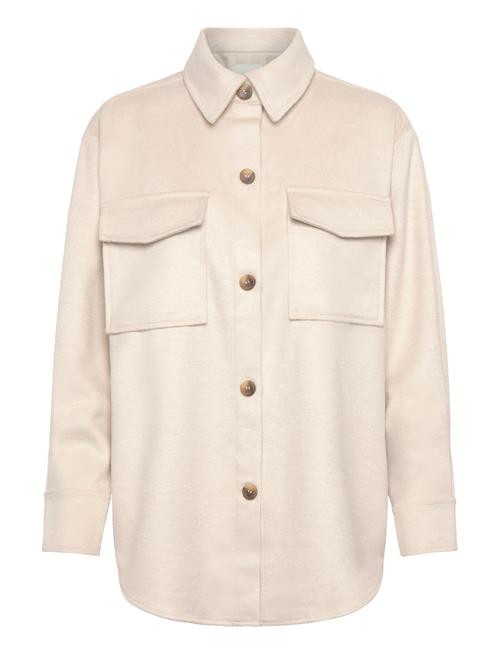 GANT | Rel Over Shirt | 42