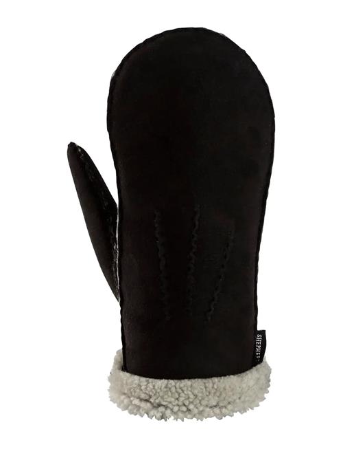 Shepherd | Monika Tumvantar | L