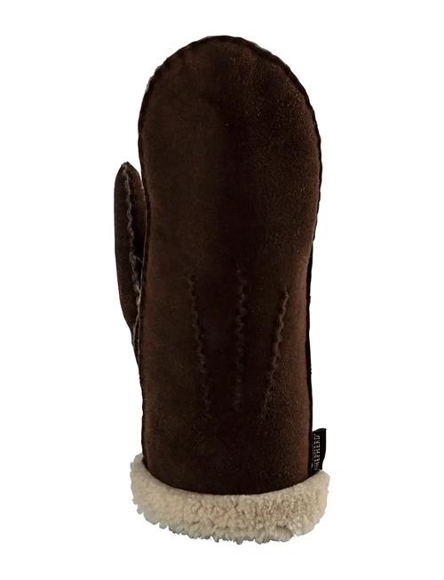 Se Shepherd | Monika Tumvantar | L hos Booztlet