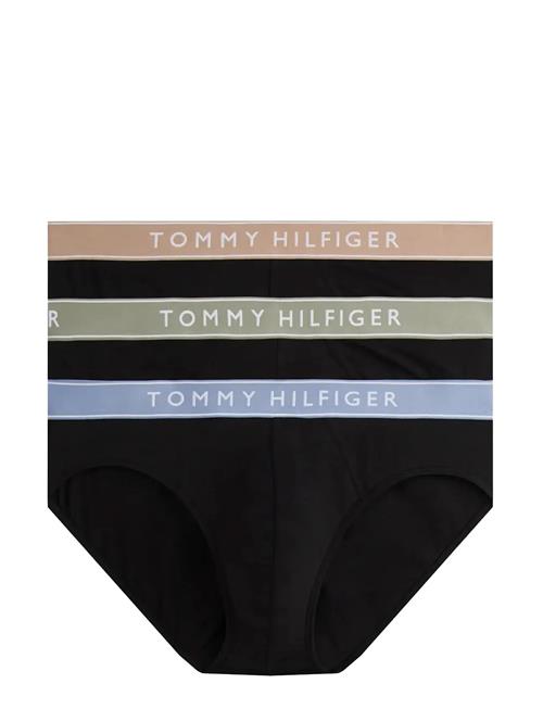 Tommy Hilfiger | 3P Brief Wb | M