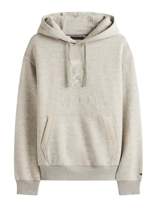 Tommy Hilfiger | Crest Graphic Hoodie | L