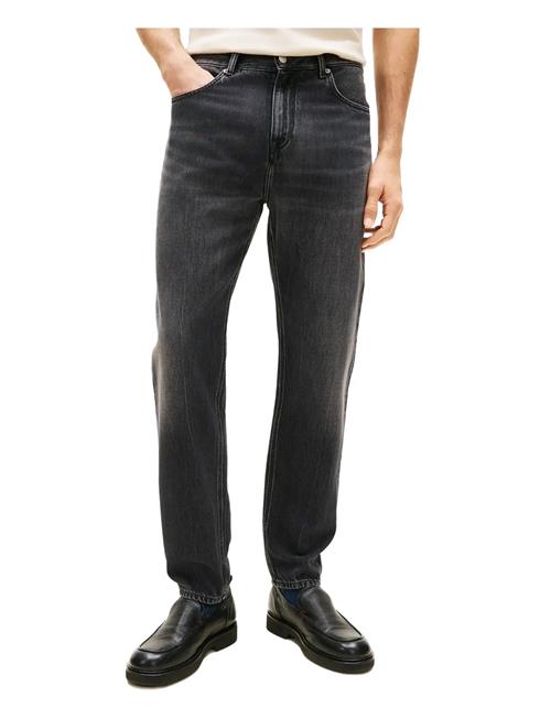 Tommy Hilfiger | Regular Harlem Rgd Marcus Grey | 30 x 34