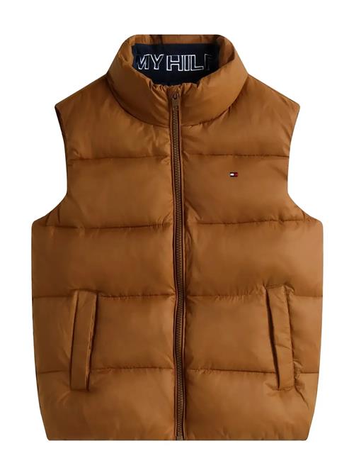 Tommy Hilfiger | Essential Padded Vest | 164