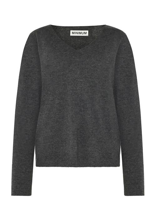 Minimum | Codas 3801 Jumper | L