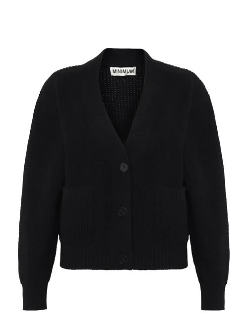 Minimum | Gala Cardigan G006 Gots | XS