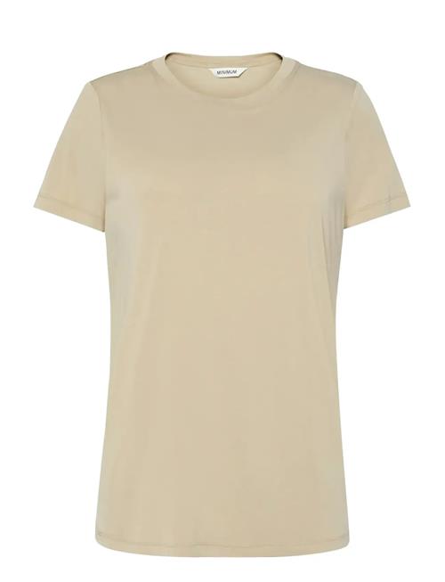 Minimum | Rynah T-Shirt 2.0 0281 | XL