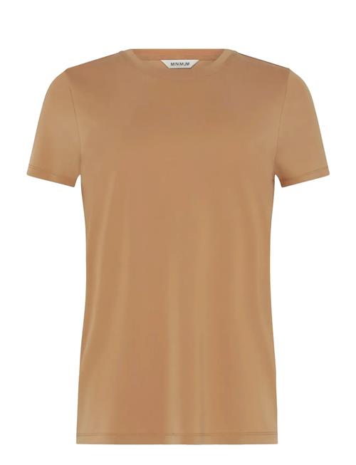 Minimum | Rynah T-Shirt 2.0 0281 | S