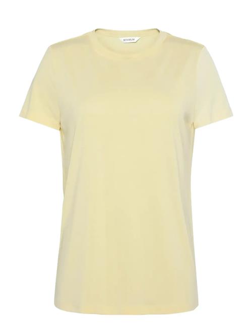 Minimum | Rynah T-Shirt 2.0 0281 | XS