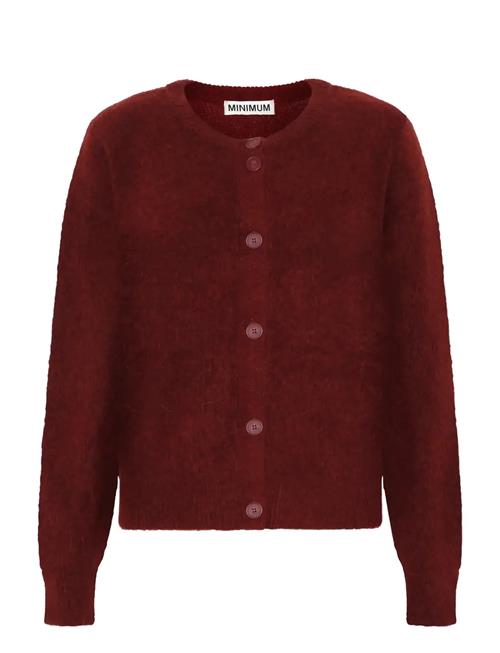 Minimum | Kora Cardigan 9965 | XXL