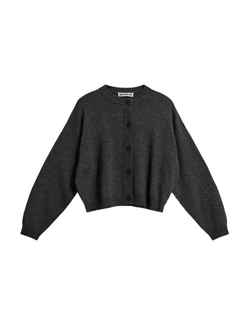 Minimum | Assiana Cardigan 3801 | L