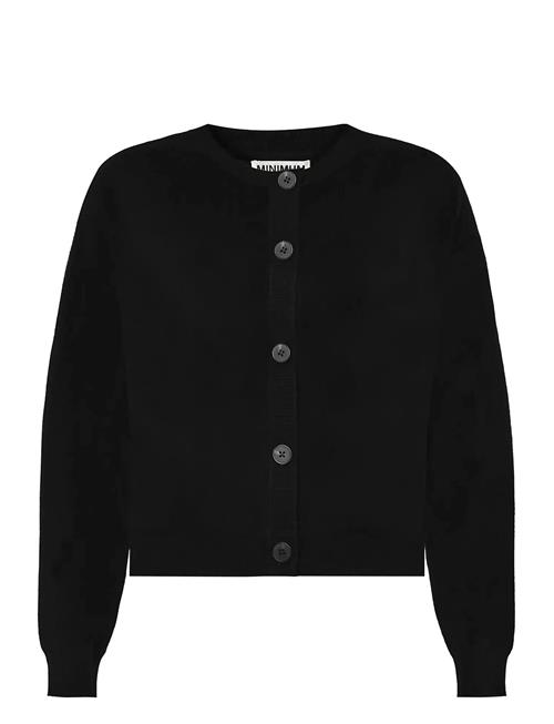 Minimum | Assiana Cardigan 3801 | XL