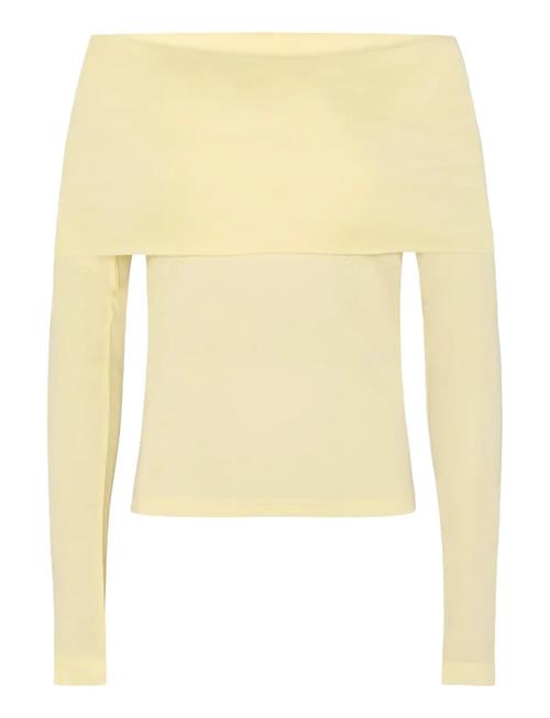 Minimum | Lena T-Shirt 4158 | XXL