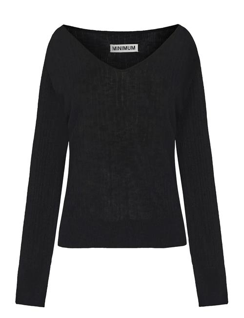 Minimum | Codasa Jumper 4152 | M