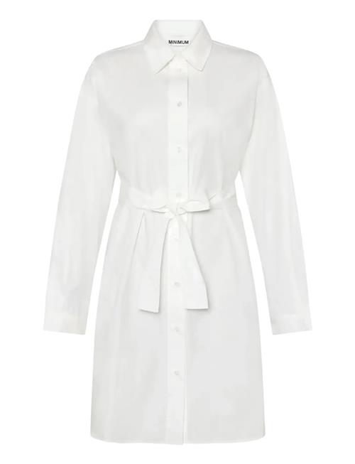 Minimum | Hannah Dress 4238 | 42