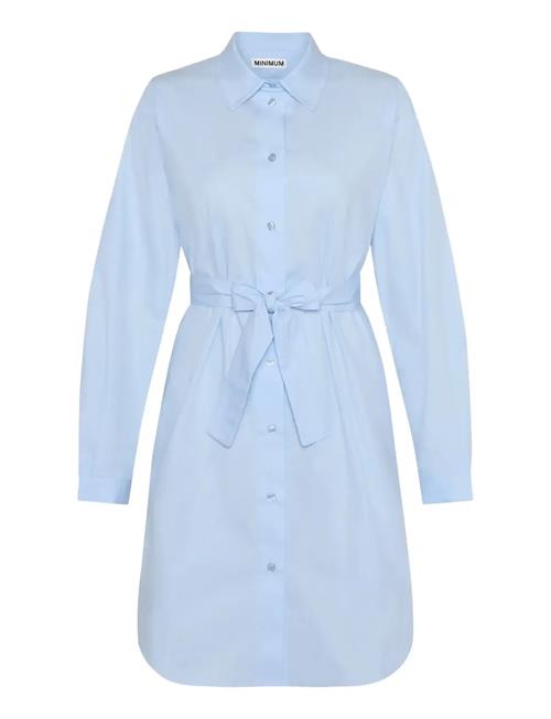 Minimum | Hannah Dress 4238 | 42