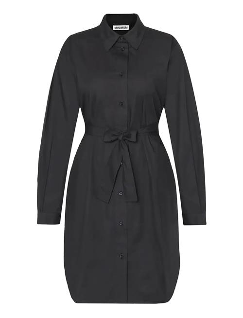 Minimum | Hannah Dress 4238 | 44