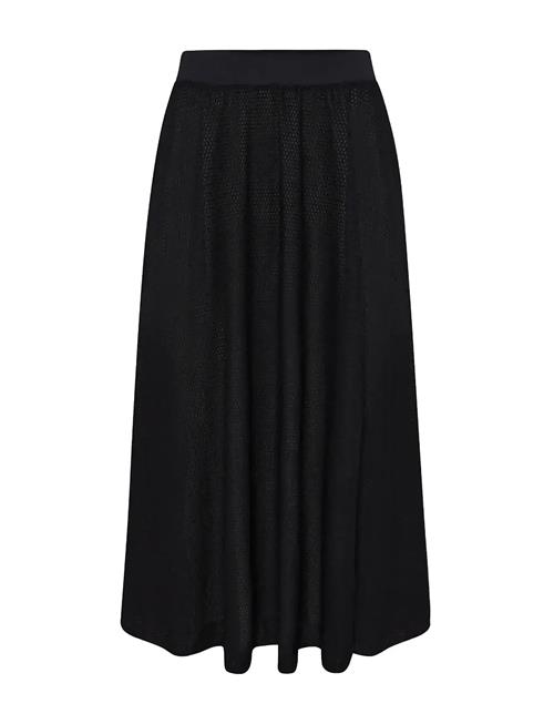 Minimum | Izzy Skirt 4156 | M