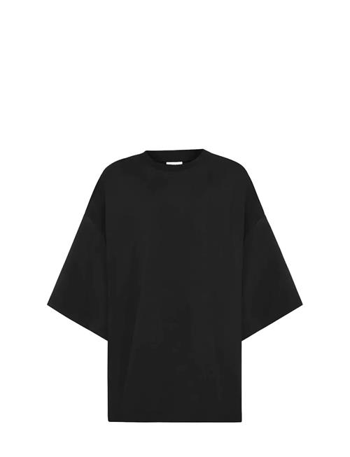 Minimum | Norah T-Shirt 4157 | M/L