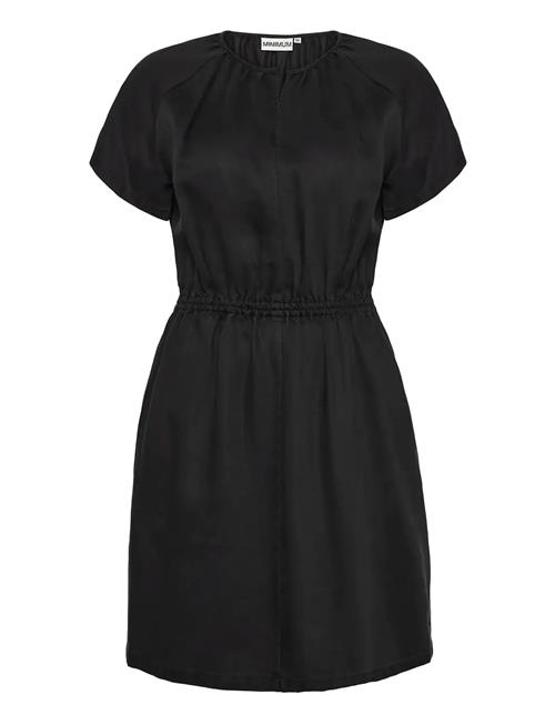 Minimum | Mila Dress 3859 | 34