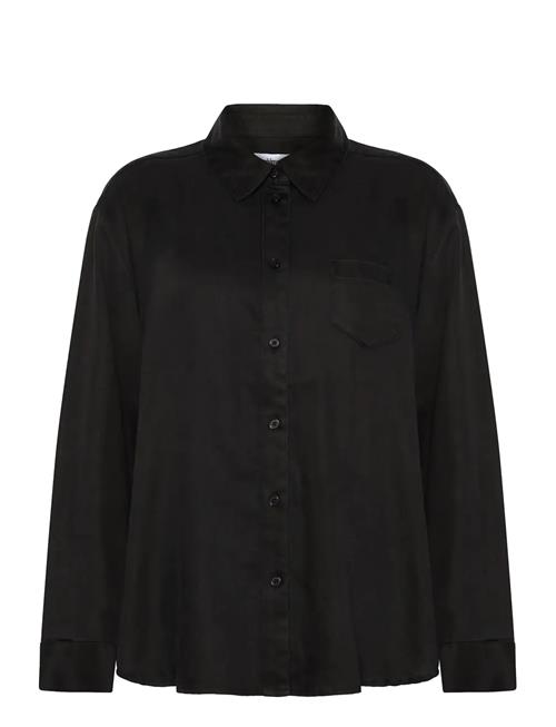 Minimum | Fern Shirt 3859 | 36