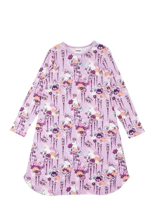 Martinex | Blomkrans Nattlinne | 86/92