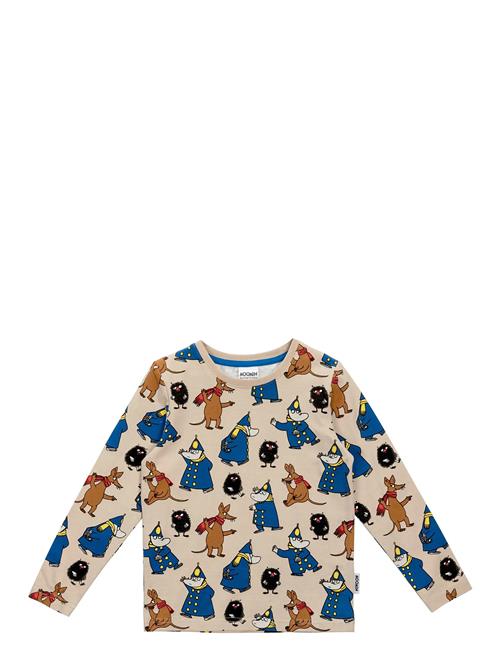 Martinex | Kraftfull Tröja | 110