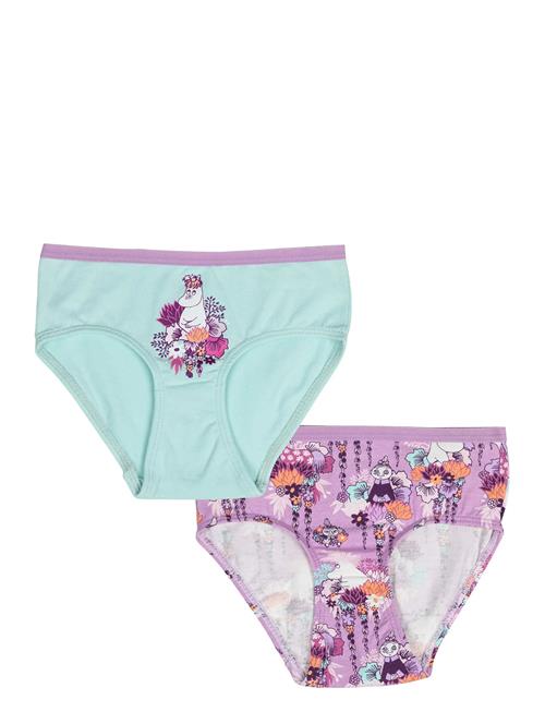 Martinex | Skördefest Trosor | 86/92